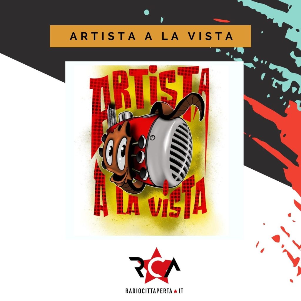 artista-a-la-vista-evidenza