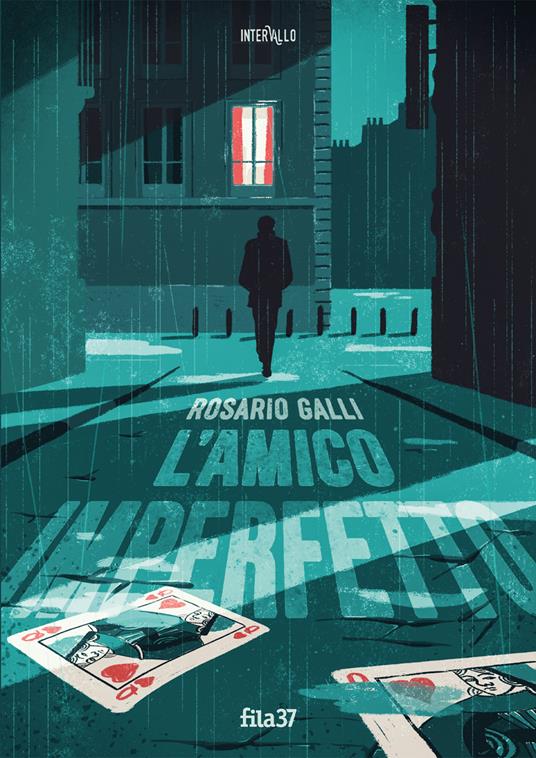 Copertina_Amico-Imperfetto_Rosario-Galli