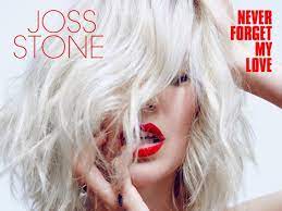 Joss-Stone-Never-Forget-My-Love