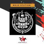 MOJO-STATION-EVIDENZA