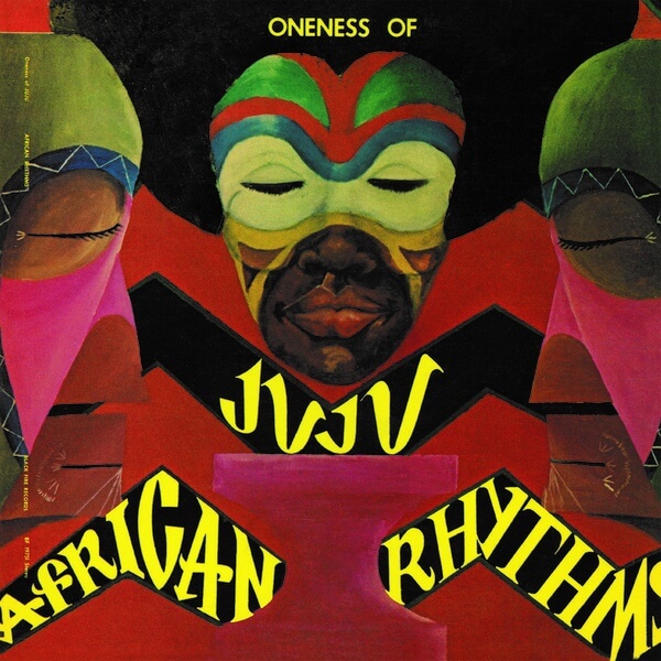 african-rhythms-2lp-1