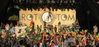 rototomsunsplash2022