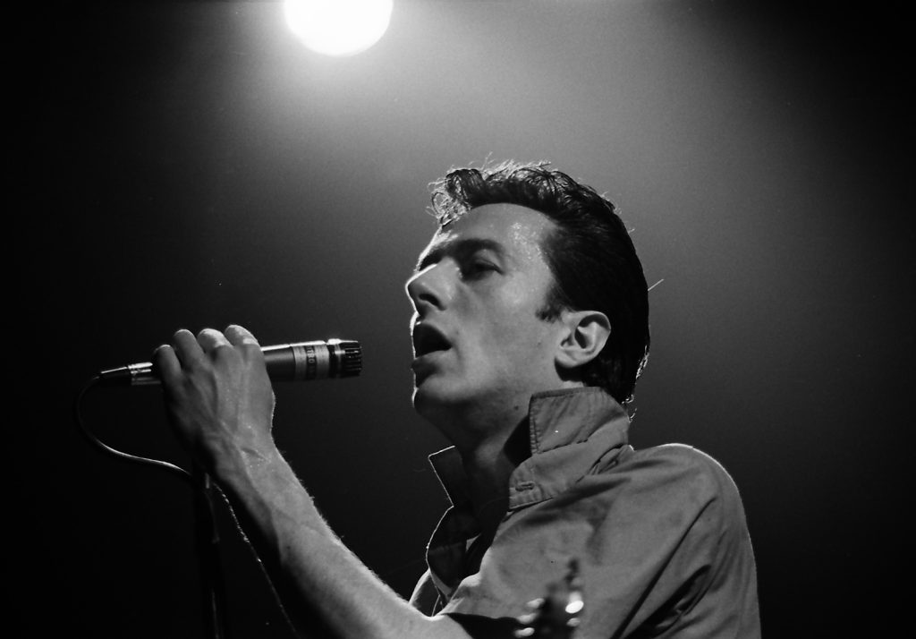 JoeStrummer1980