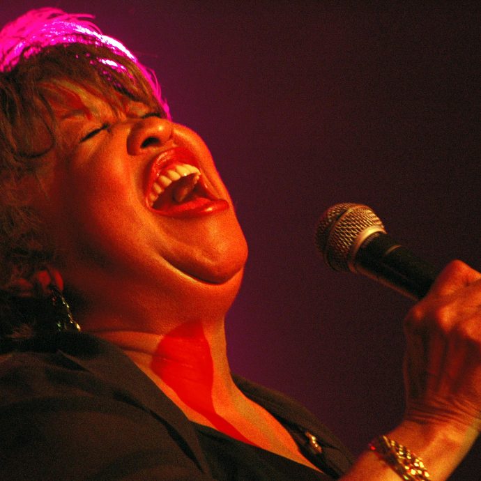 Mavis_Staples