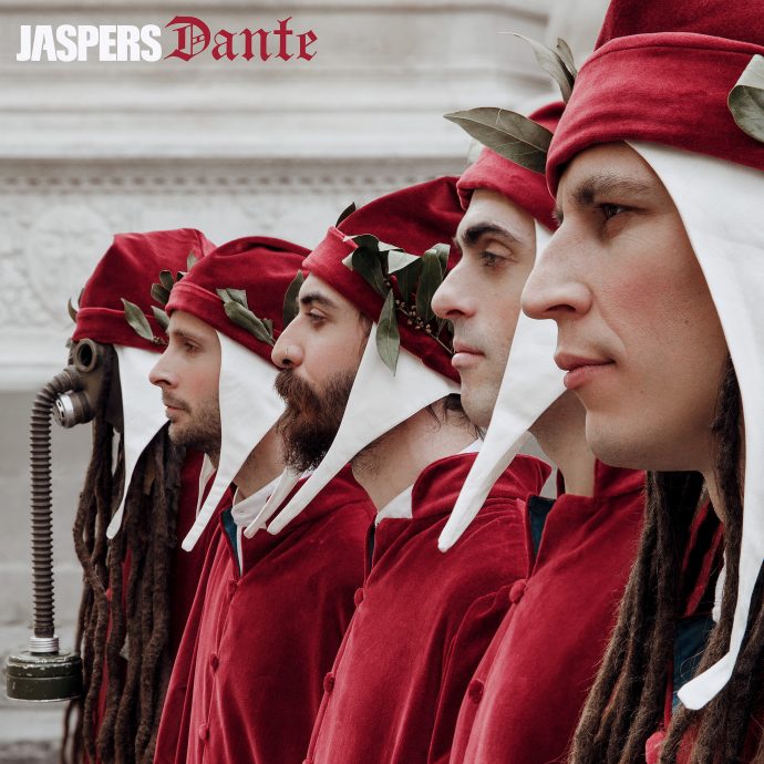 album-cover_dante-jaspers