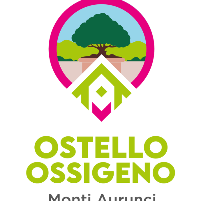 ostello-ossigeno