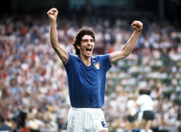 paolo_rossi