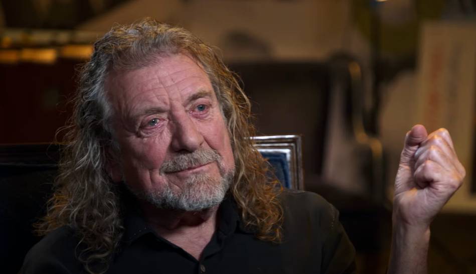 Robert_Plant_2021