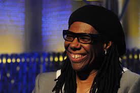 Nile-Rodgers