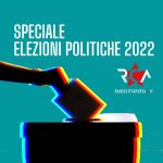 Politiche-Immagine-Evidenza