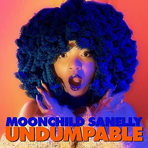 moonchildsanelly