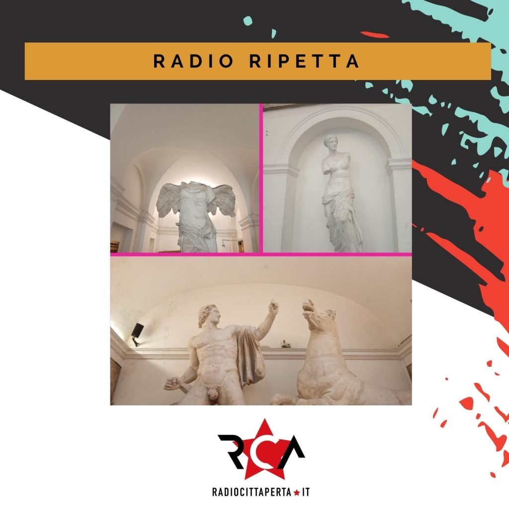 RADIO-RIPETTA-EVIDENZA