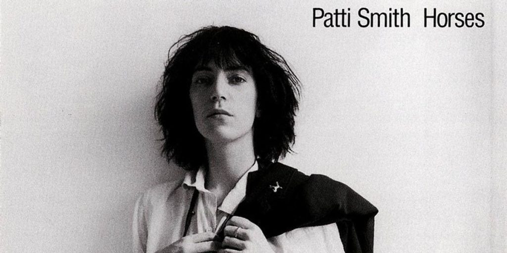 patti-smith-horses