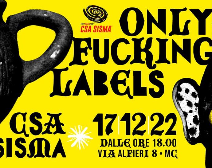 only-fucking-labels