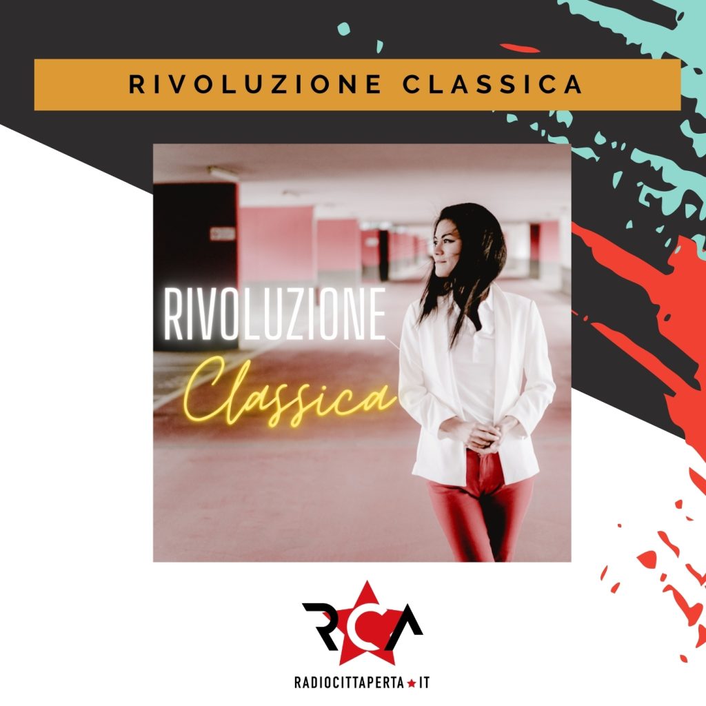 rivoluzione-classica-evidenza