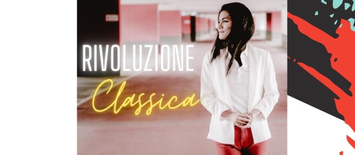 rivoluzione-classica-evidenza