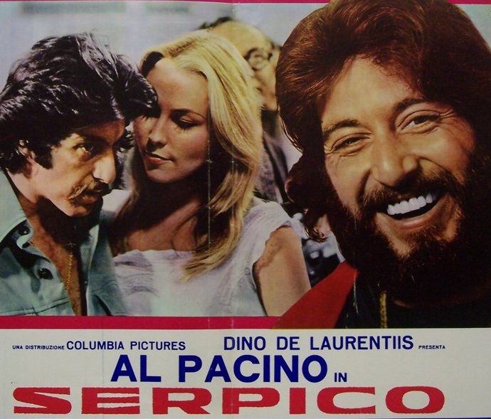 serpico