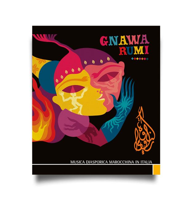 gnawa