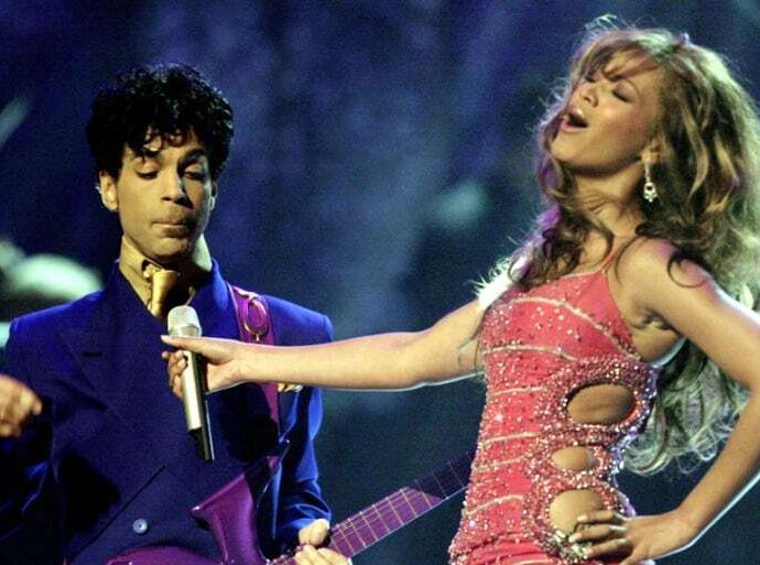 prince-beyonce