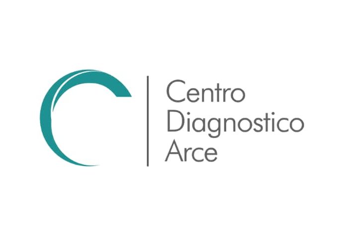 Centro-Diagnostico-Arce