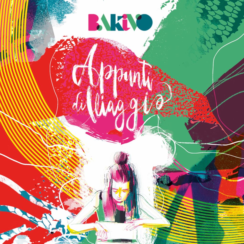 Bakivo_album__cover