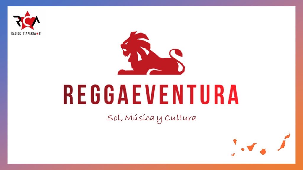 ReggaeVentura_logo