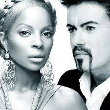 george_michael_ft_mary_j_blige