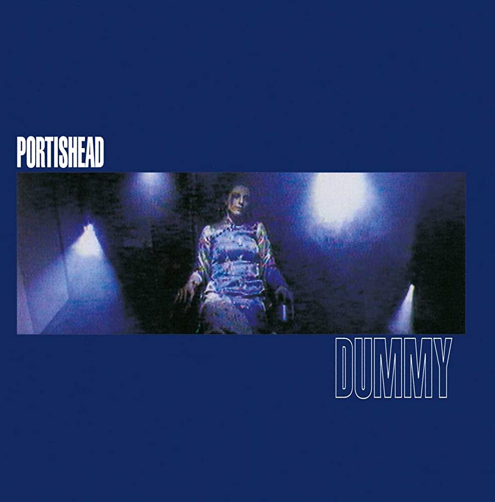 portishead