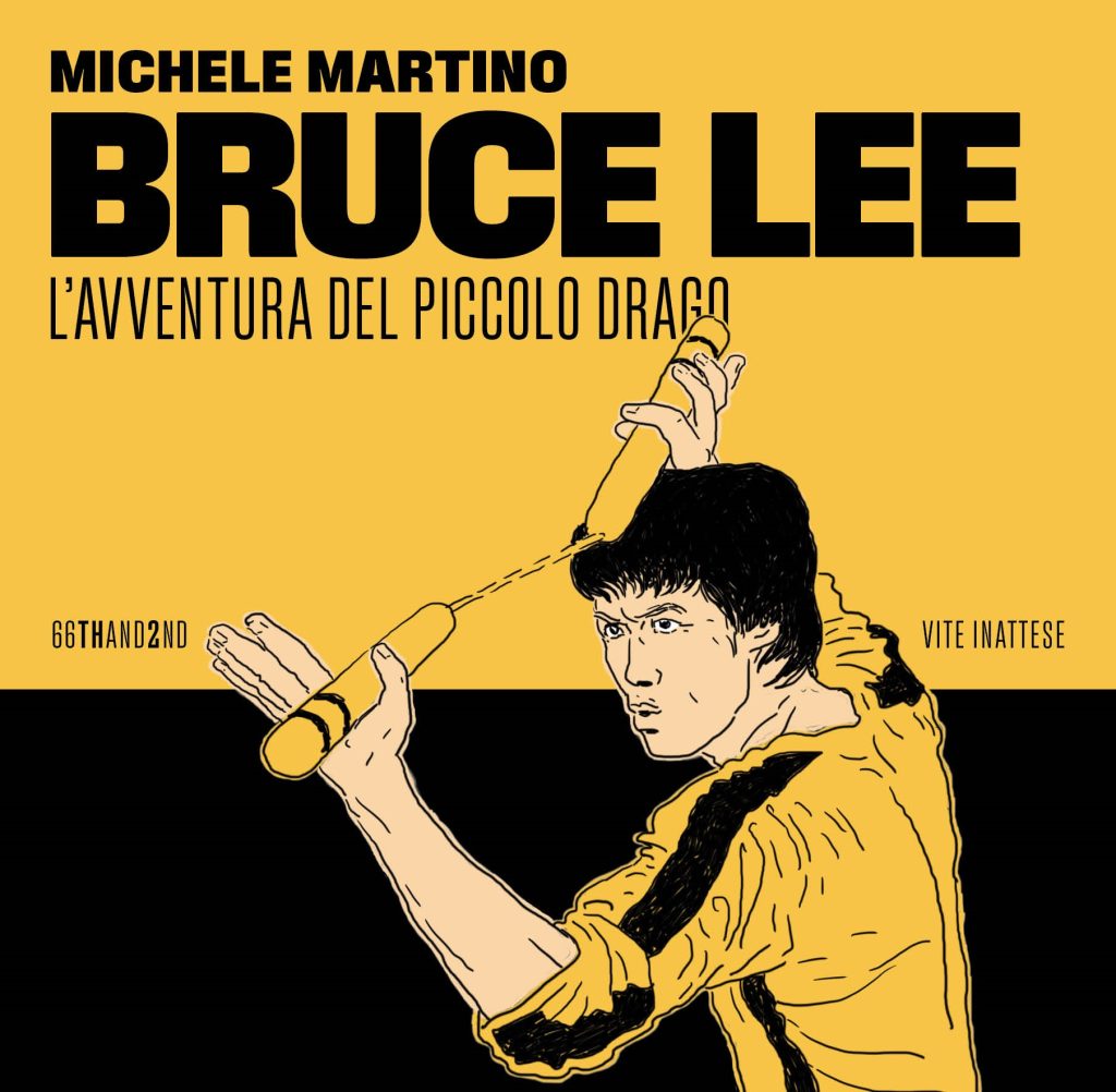 66-Martino-Lee-FrontCover