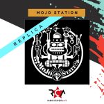 MOJO STATION_replica_evidenza