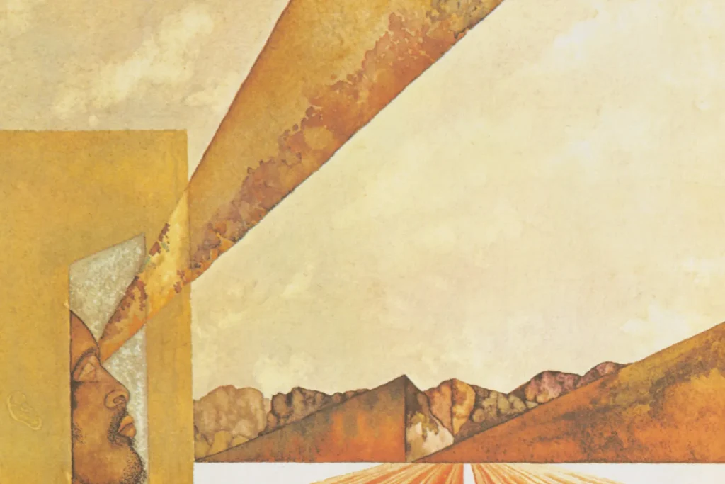 Stevie_Wonder_Innervisions_cover_art