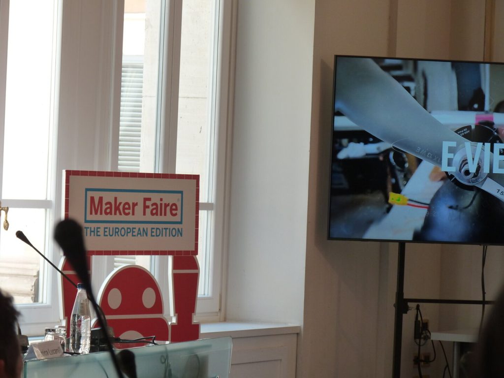 20231004-111643_conferenza-stampa-maker-faire