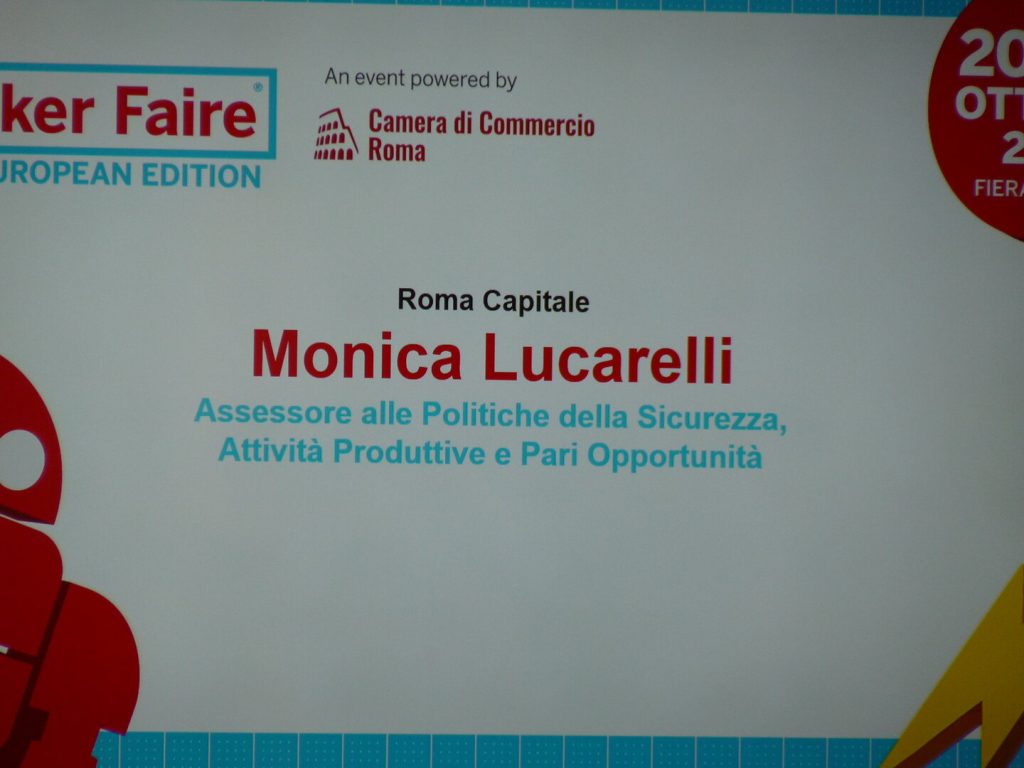 20231004-115146_conferenza-stampa-maker-faire