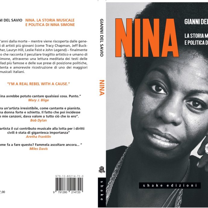 NINA_copertina estesa_page-0001