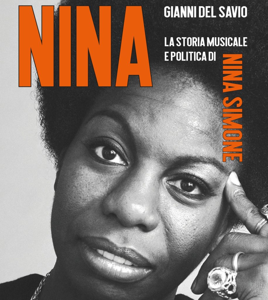 NINA_copertina.indd