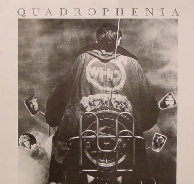 quadrophenia-album-advert