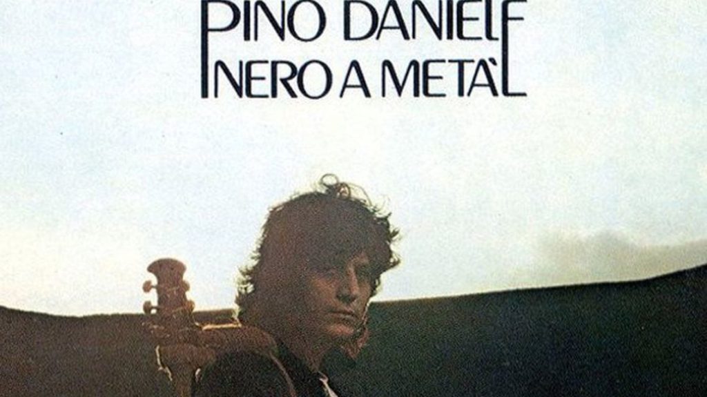 pino daniele 1