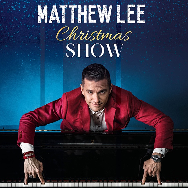 matthew-lee-christmas