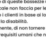 Il caso Giovanna Pedretti