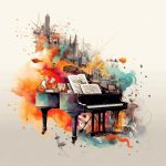 colorful-piano-illustration_553012-42673