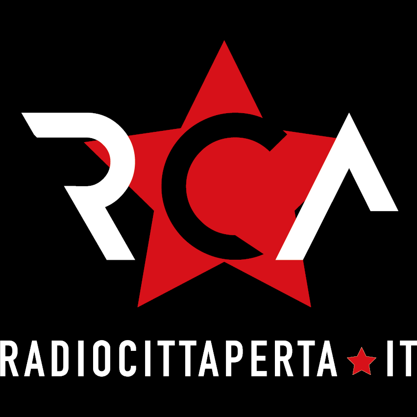 logo-rca-quadrato-nero