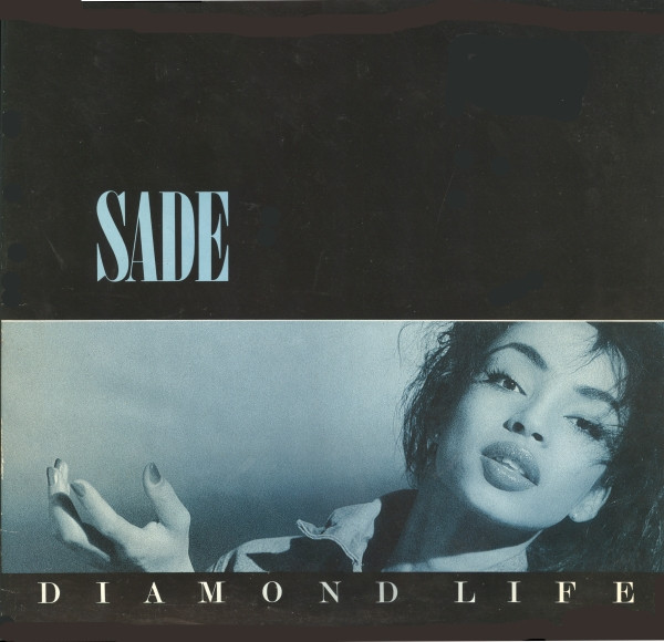 sade