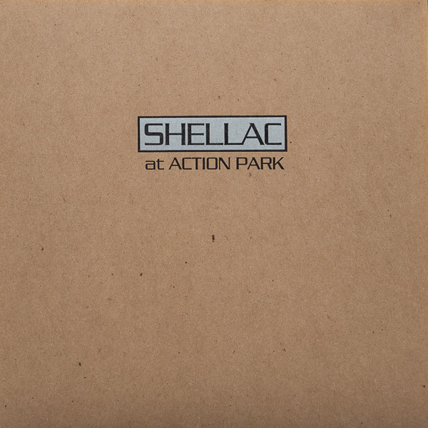 shellac