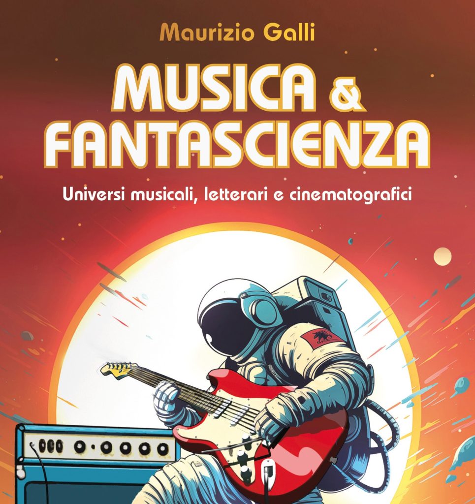 Cover_MUSICA&FANTASCIENZA_140x210