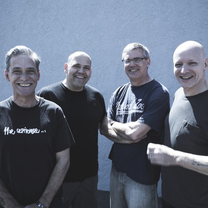 Descendents_KevinScanlon_HiRes-2323