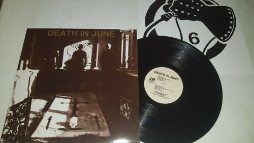 death in june1