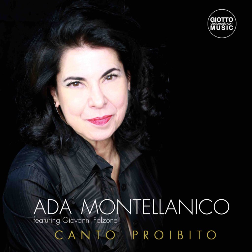 cover_Canto_Proibito_Ada_Montellanico