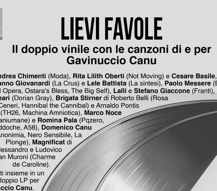 lievi favole flyer1