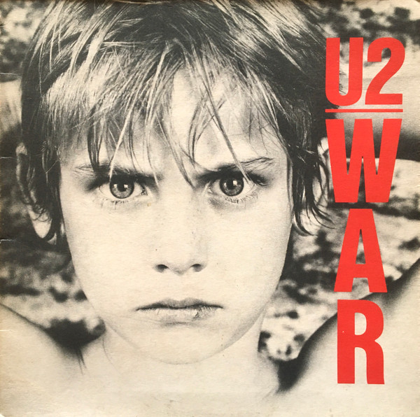 u2