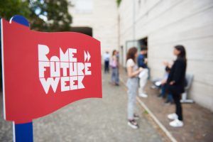 rome_future_week_bandiera